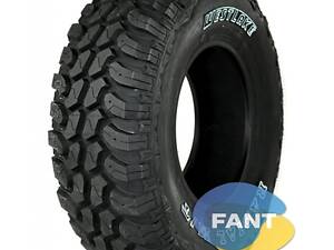 Шина всесезонная WestLake SL366 MT 285/75 R16 126/123Q