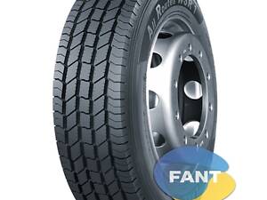 Шина всесезонная WestLake WSR+1 (рулевая) 235/75 R17.5 132/130J