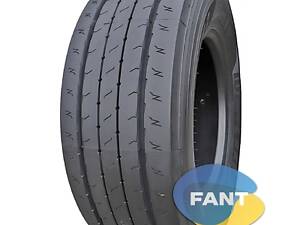 Шина всесезонная WestLake WTR2 (универсальная) 385/55 R22.5 160K