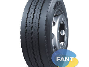 Шина всесезонная WestLake WTX1 (прицепная) 245/70 R17.5 143/141J