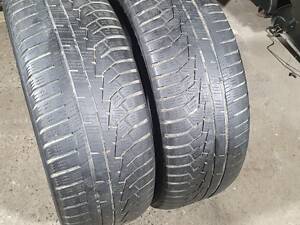 Шина зимние 215/60 R16 'Hankook Winter I*Cept Evo2' 3mm (пара 2шт)