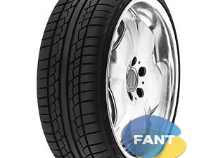 Шина зимняя Achilles Winter 101 185/60 R15 84T