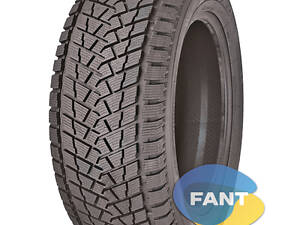 Шина зимняя Atturo AW730 275/45 R21 110H XL