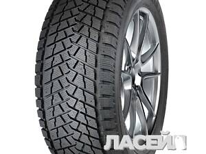 Шина зимняя Atturo AW730 ICE 245/55 R19 103T (под шип)