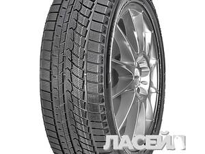 Шина зимняя Austone Skadi SP-901 185/60 R15 88T XL