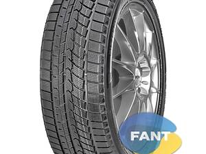 Шина зимняя Austone Skadi SP-901 225/60 R18 100H