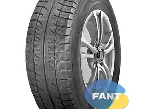 Шина зимняя Austone Skadi SP-902 225/70 R15C 112/110Q