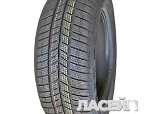 Шина зимняя Barum Polaris 5 215/50 R17 95V XL FR