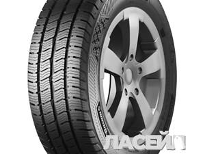 Шина зимняя Barum SnoVanis 3 195/70 R15C 104/102R