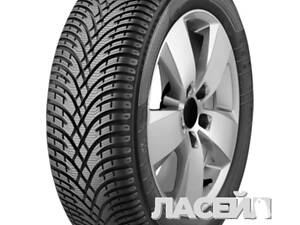 Шина зимняя BFGoodrich G-Force Winter 2 185/65 R15 88T