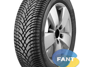 Шина зимняя BFGoodrich G-Force Winter 2 245/45 R19 102V XL