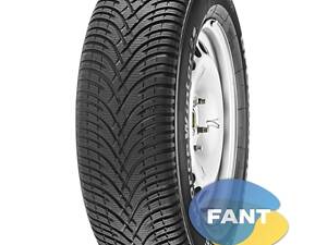 Шина зимняя BFGoodrich G-Force Winter 2 SUV 235/50 R19 103V XL