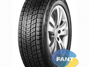 Шина зимняя Bridgestone Blizzak DM-V1 225/55 R19 99R