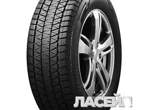 Шина зимняя Bridgestone Blizzak DM-V3 205/70 R15 96S