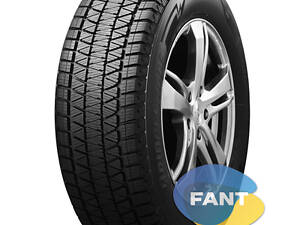 Шина зимняя Bridgestone Blizzak DM-V3 245/75 R16 111R