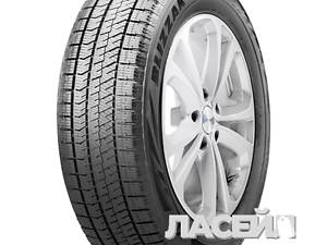 Шина зимняя Bridgestone Blizzak ICE 205/55 R16 91S