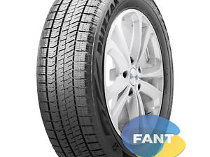 Шина зимняя Bridgestone Blizzak ICE 215/55 R18 95S