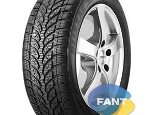 Шина зимняя Bridgestone Blizzak LM-32 215/45 R20 95V XL *