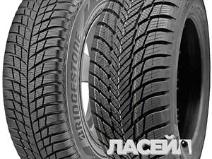 Шина зимняя Bridgestone Blizzak LM001 285/45 R21 113V XL RFT *