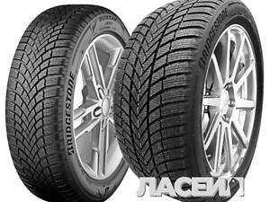 Шина зимняя Bridgestone Blizzak LM005 175/65 R15 88T XL