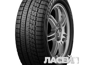 Шина зимняя Bridgestone Blizzak VRX 205/55 R16 91S