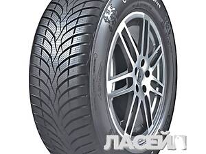 Шина зимняя Ceat WinterDrive 185/65 R15 88H