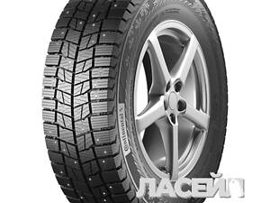 Шина зимняя Continental VanContact Ice 205/70 R17C 115/113R (под шип)