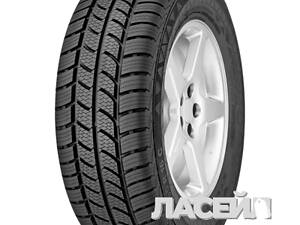 Шина зимняя Continental VancoWinter 2 225/65 R16C 112/110R