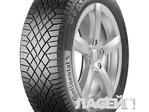 Шина зимняя Continental VikingContact 7 205/60 R17 97T XL