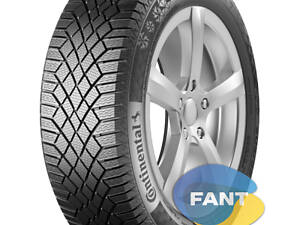 Шина зимняя Continental VikingContact 7 225/45 R19 96T XL FR