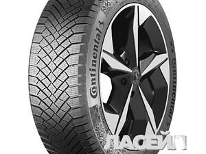 Шина зимняя Continental VikingContact 8 265/35 R22 102T XL FR