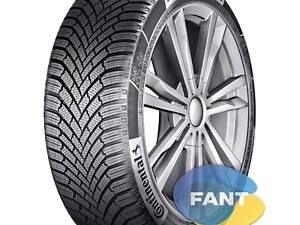 Шина зимняя Continental WinterContact TS 860 185/65 R15 88T