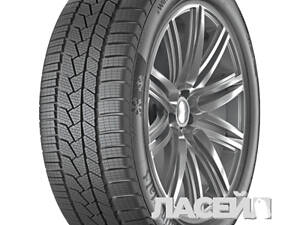 Шина зимняя Continental WinterContact TS 860S 265/40 R21 105W XL MGT