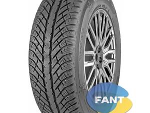 Шина зимняя Cooper Discoverer Winter 225/45 R18 95V XL