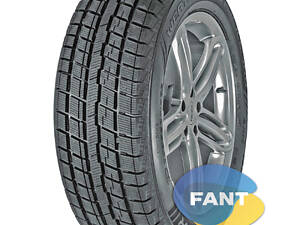 Шина зимняя Cooper Weather-Master Ice 100 225/60 R16 98T