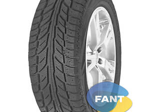 Шина зимняя Cooper Weather-Master WSC 205/70 R15 96T (шип)