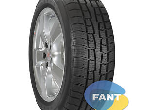 Шина зимняя Cooper WM-Van 215/65 R16C 109/107R (под шип)