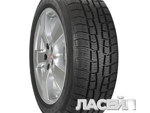 Шина зимняя Cooper WM-Van 235/65 R16C 115/113R (под шип)