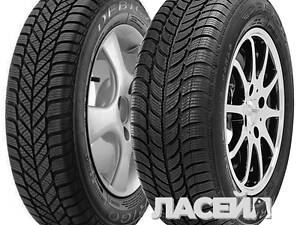 Шина зимняя Debica Frigo 2 175/65 R15 84T