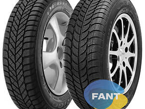 Шина зимняя Debica Frigo 2 175/70 R14 84T