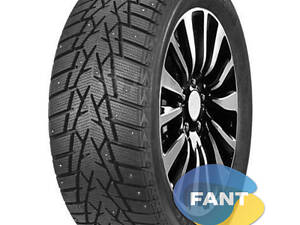 Шина зимняя Doublestar WINTERKING DW01 265/60 R18 110Q (шип)