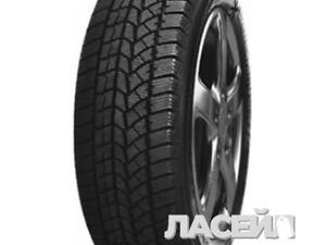 Шина зимняя Doublestar WINTERKING DW02 225/60 R17 99T