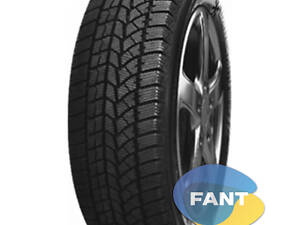 Шина зимняя Doublestar WINTERKING DW02 235/75 R15 105S