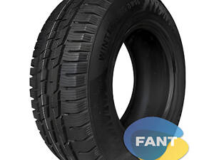 Шина зимняя Doublestar WINTERKING DW06 215/65 R16C 109/107R