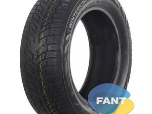 Шина зимняя Doublestar WINTERKING DW08 165/65 R14 79T