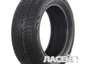 Шина зимняя Doublestar WINTERKING DW08 175/65 R14 82T