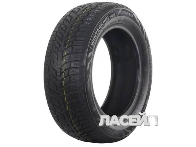 Шина зимняя Doublestar WINTERKING DW08 225/55 R16 95H