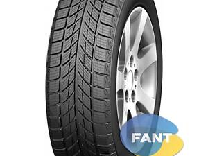 Шина зимняя Doublestar WINTERKING DW09 235/55 R17 99T