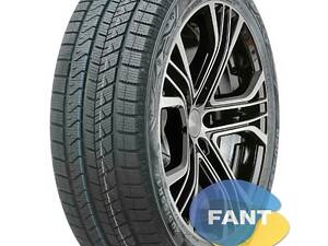 Шина зимняя Doublestar WINTERKING DW16 205/55 R17 95T XL