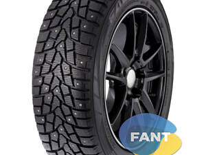 Шина зимняя Falken Espia ICE 245/45 R17 99T XL (шип)